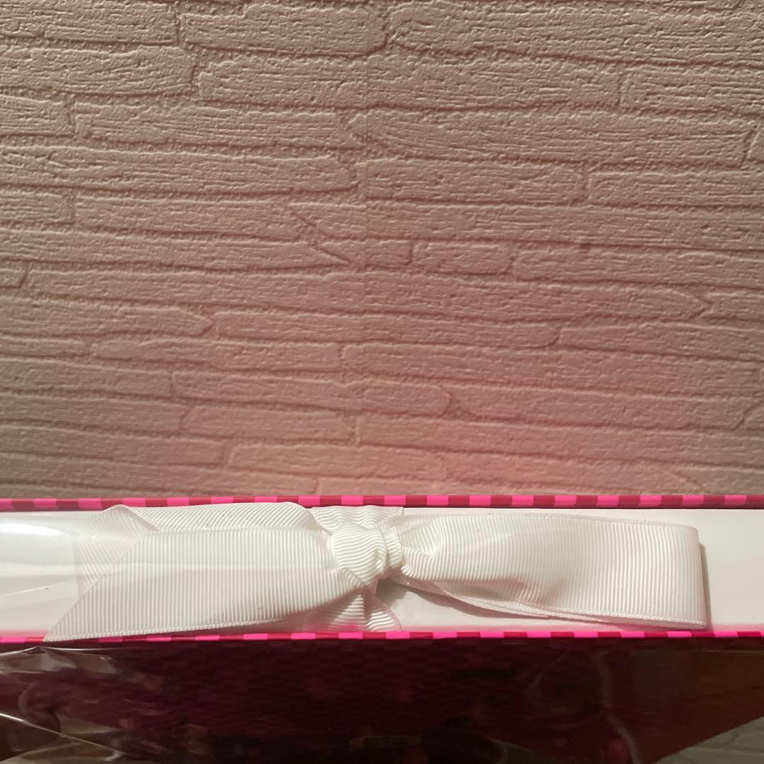 NOËL LUCKY 紅茶アソート アドベントカレンダー