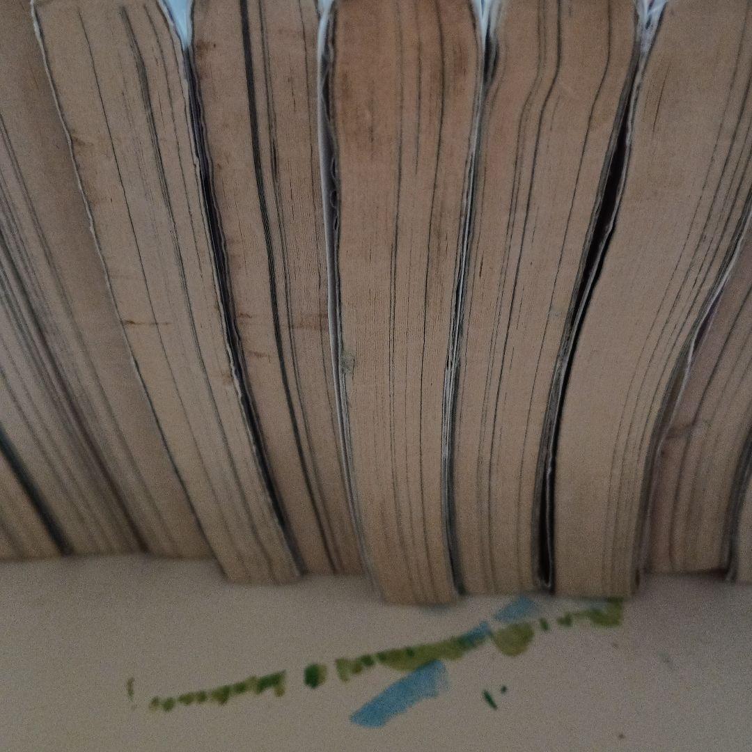 ザ・ファブル　1～22　全巻セット