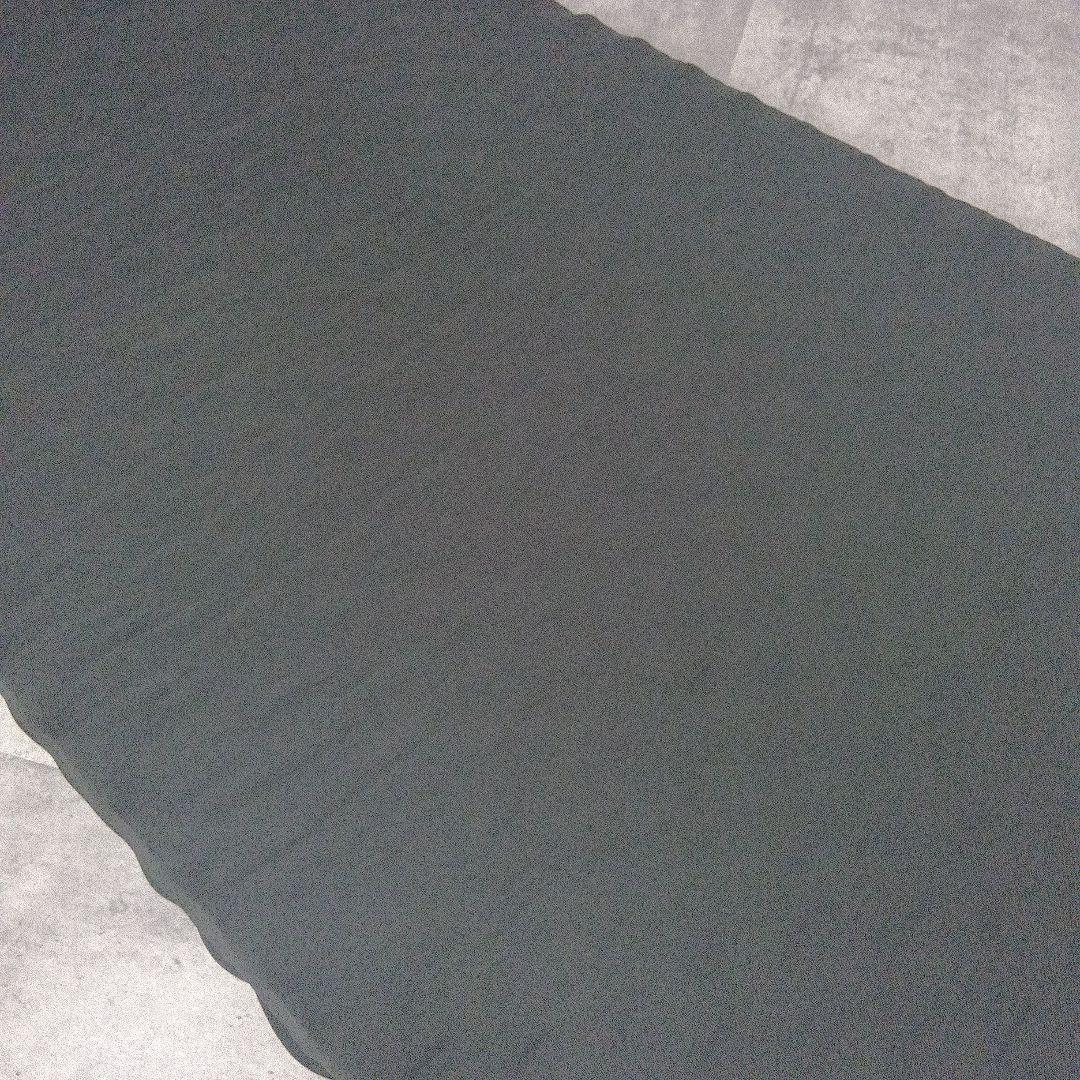 西川 Air PORTABLE エアー ポータブル モバイルマットレス