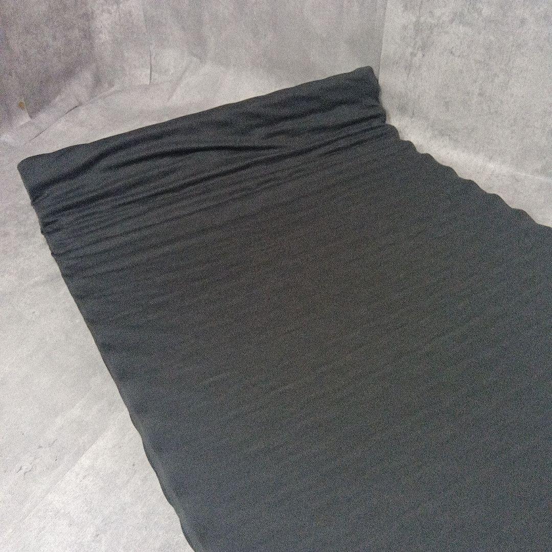 西川 Air PORTABLE エアー ポータブル モバイルマットレス