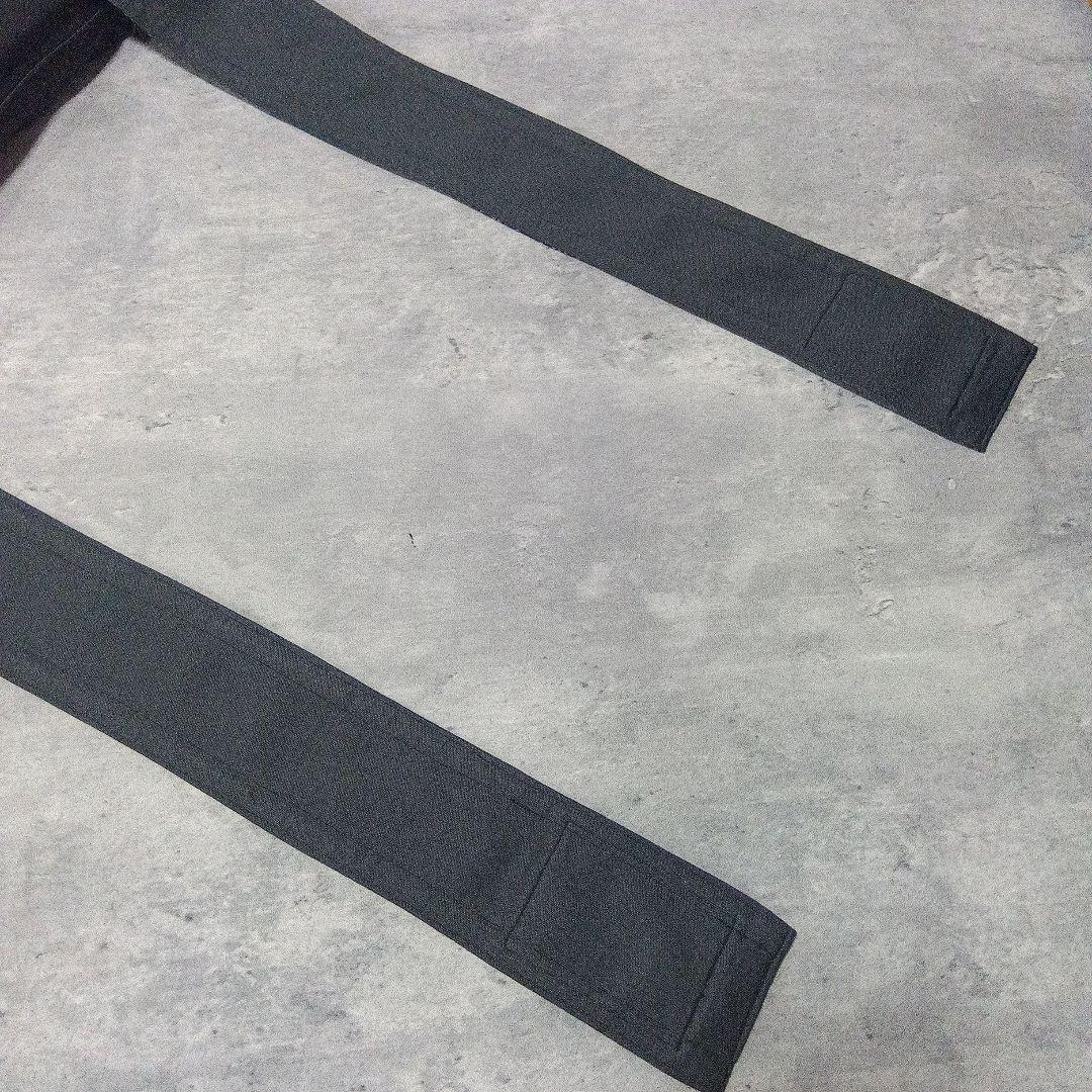 西川 Air PORTABLE エアー ポータブル モバイルマットレス