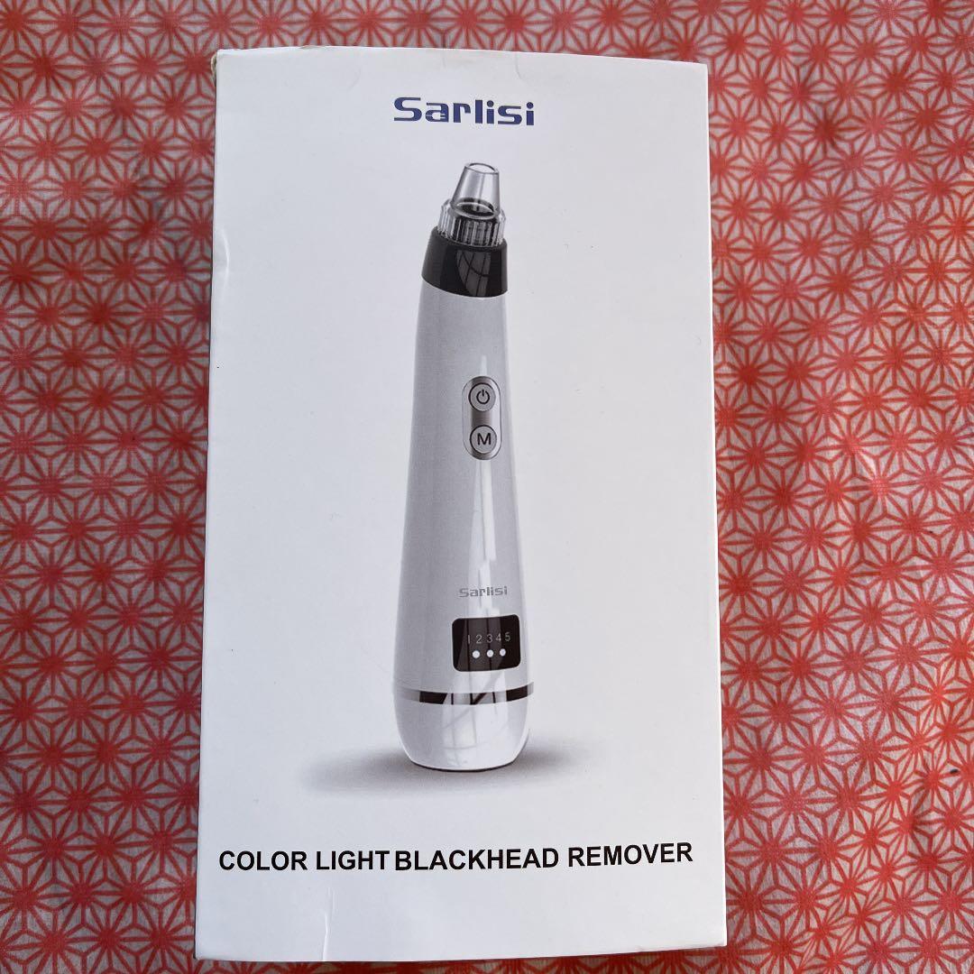 ボディ・フェイスケア PHILIPS SC5320/10