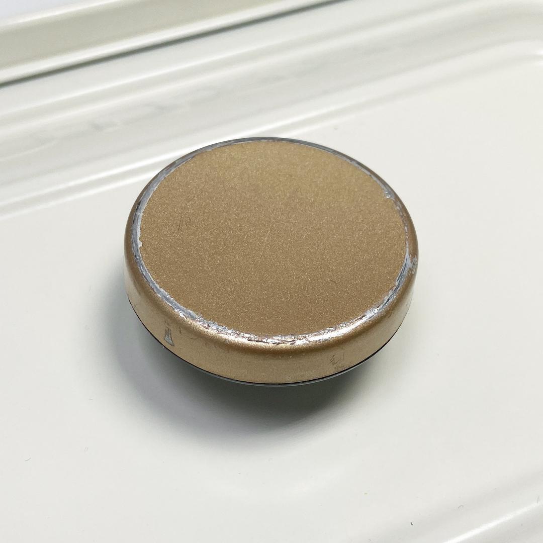 BRUNO BOE021 ブルーノ コンパクトホットプレート プレート5種セット