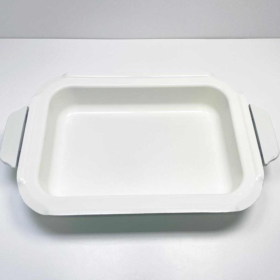 BRUNO BOE021 ブルーノ コンパクトホットプレート プレート5種セット