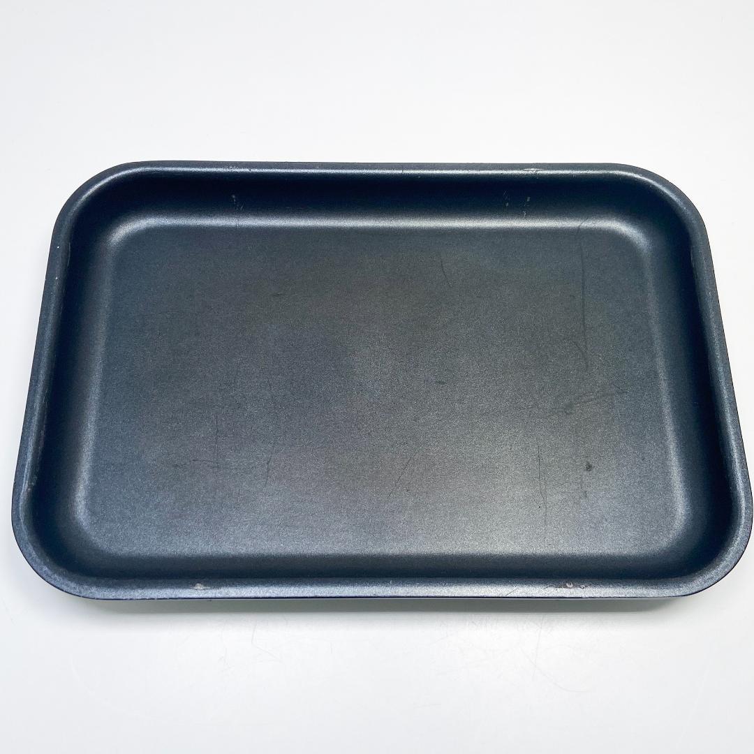 BRUNO BOE021 ブルーノ コンパクトホットプレート プレート5種セット