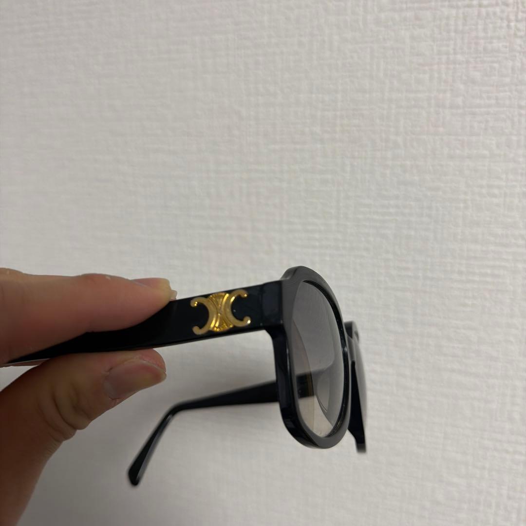 CELINEサングラス（即購入可）