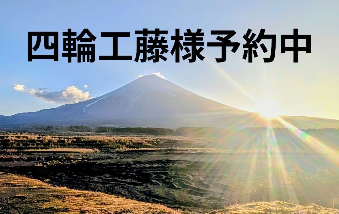 新品未使用マキタ CW004G 充電式保冷温庫 29L