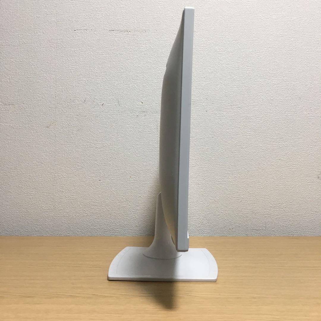 富士通 ESPRIMO Win11 快速i3 8Gメモリ 新品SSD 23.8'