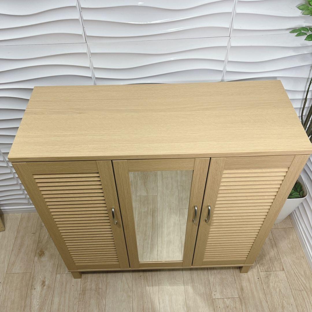 ◇ニトリ◇ウイング◇シューズボックス◇下駄箱◇大阪兵庫京都奈良滋賀和歌山◇