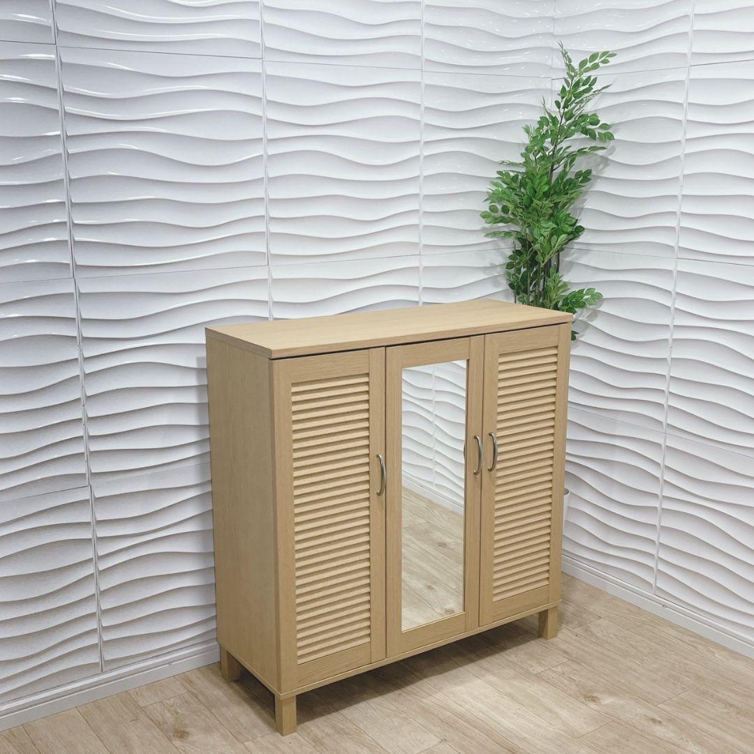 ◇ニトリ◇ウイング◇シューズボックス◇下駄箱◇大阪兵庫京都奈良滋賀和歌山◇