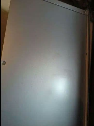 Rinnaiガス風呂給湯器 RUF-SE2005SAM(A) 　MBC-240V