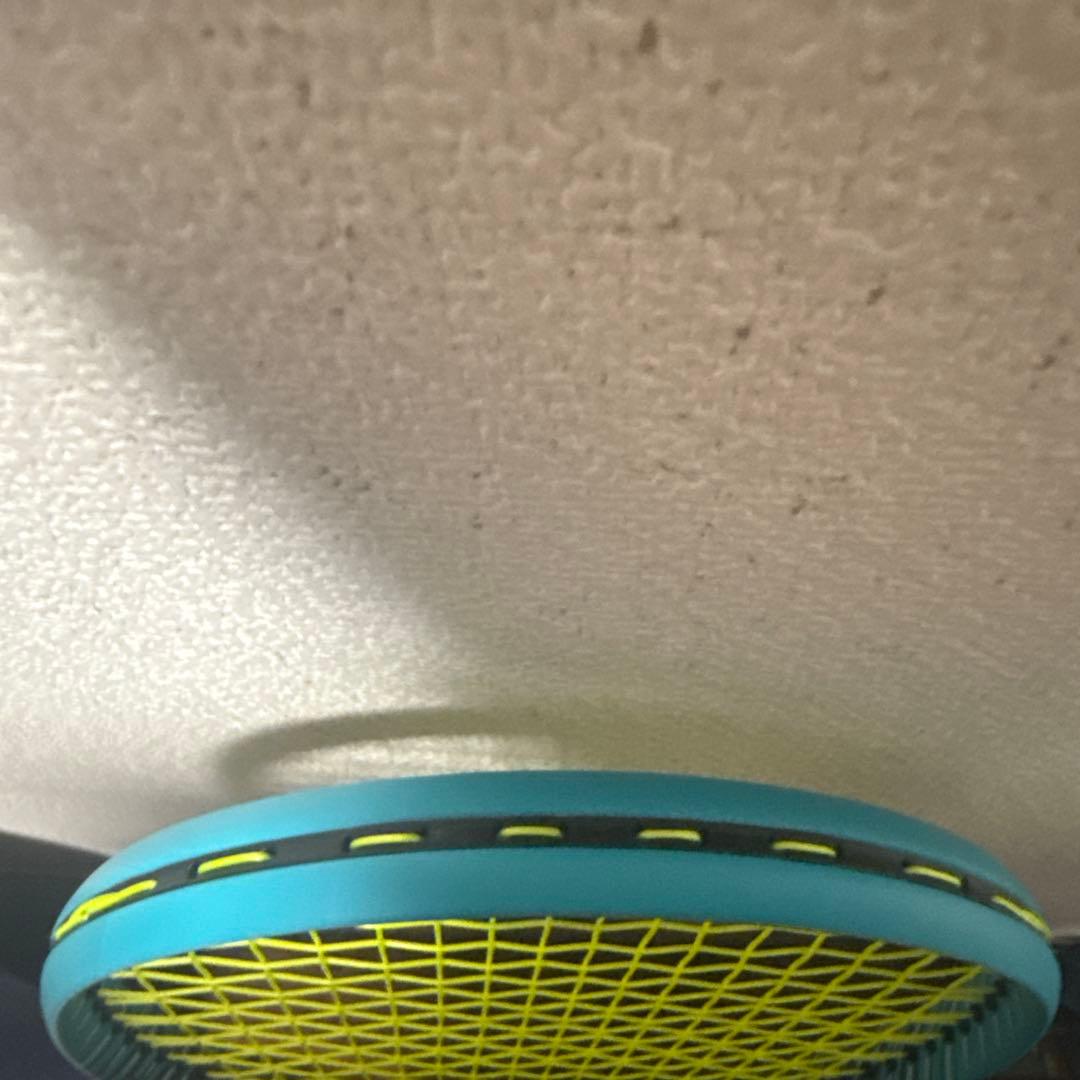 dフォースVS50 ディーフォース