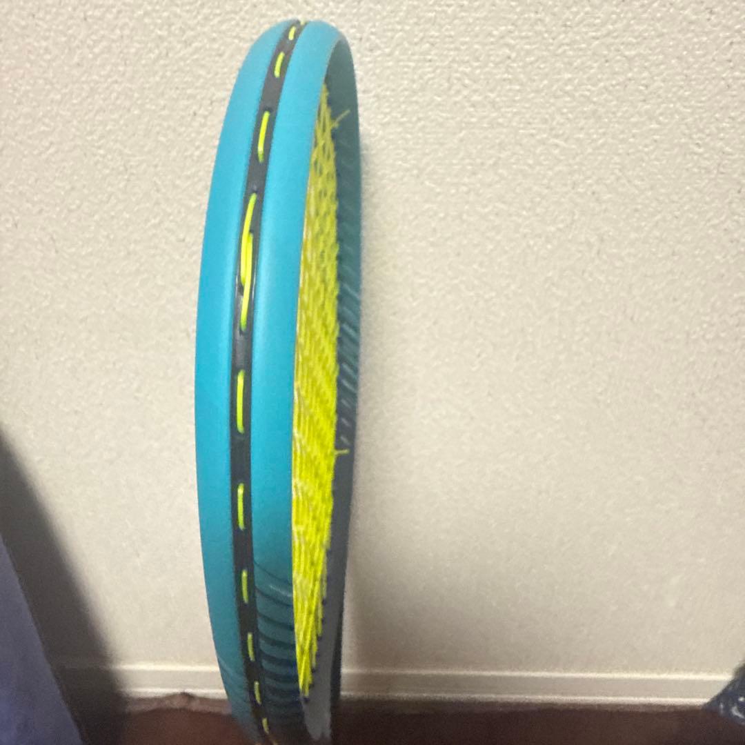 dフォースVS50 ディーフォース