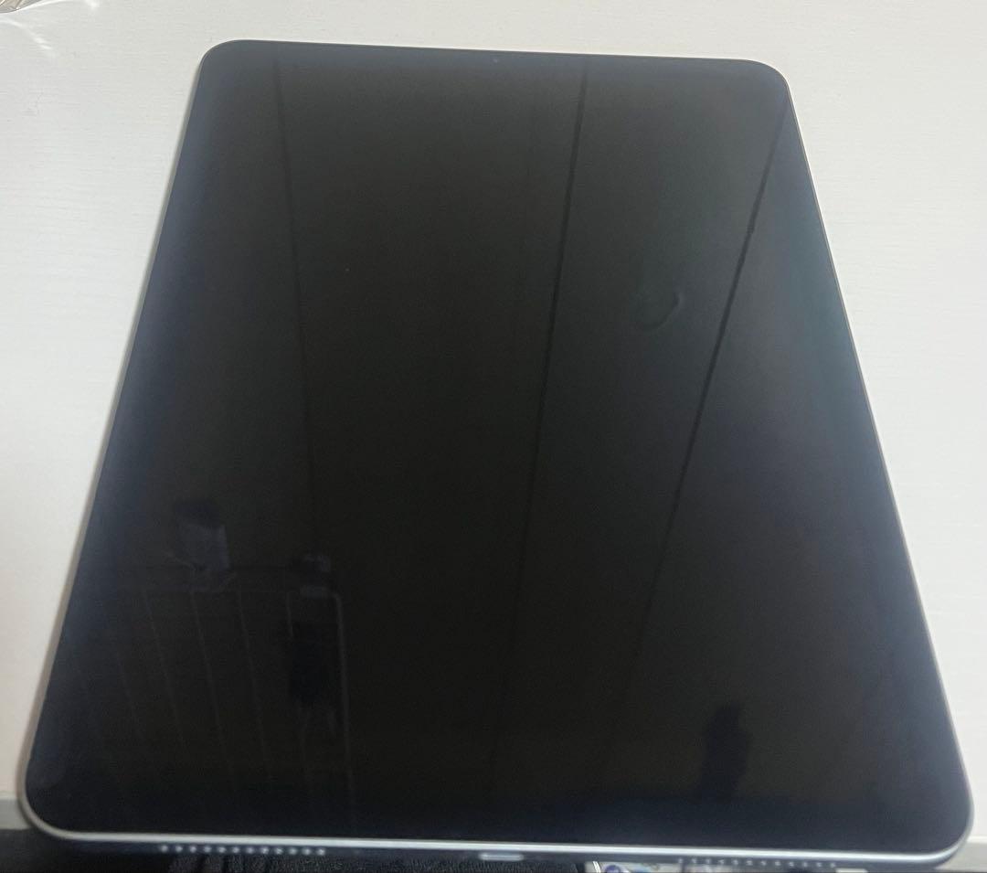 電池最良好☆比較的美品☆iPadAir4第4世代64GBWIFIモデル☆