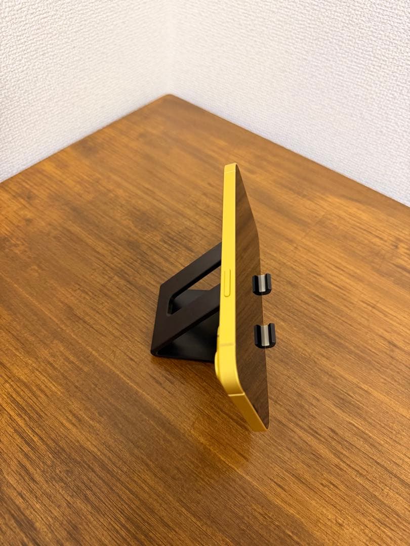 スマートフォン本体 tuyenctm3k9