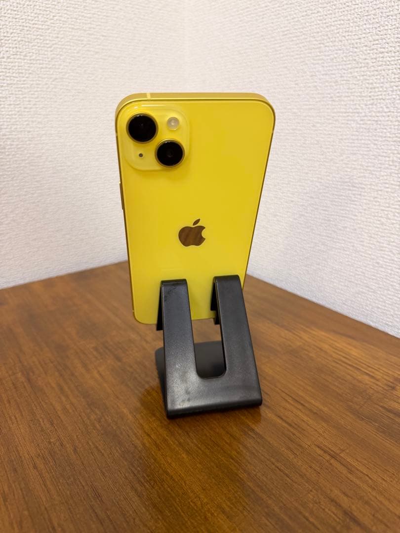 スマートフォン本体 tuyenctm3k9