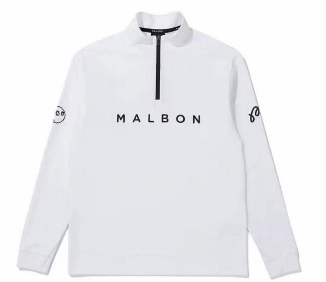 けんけん大魔王