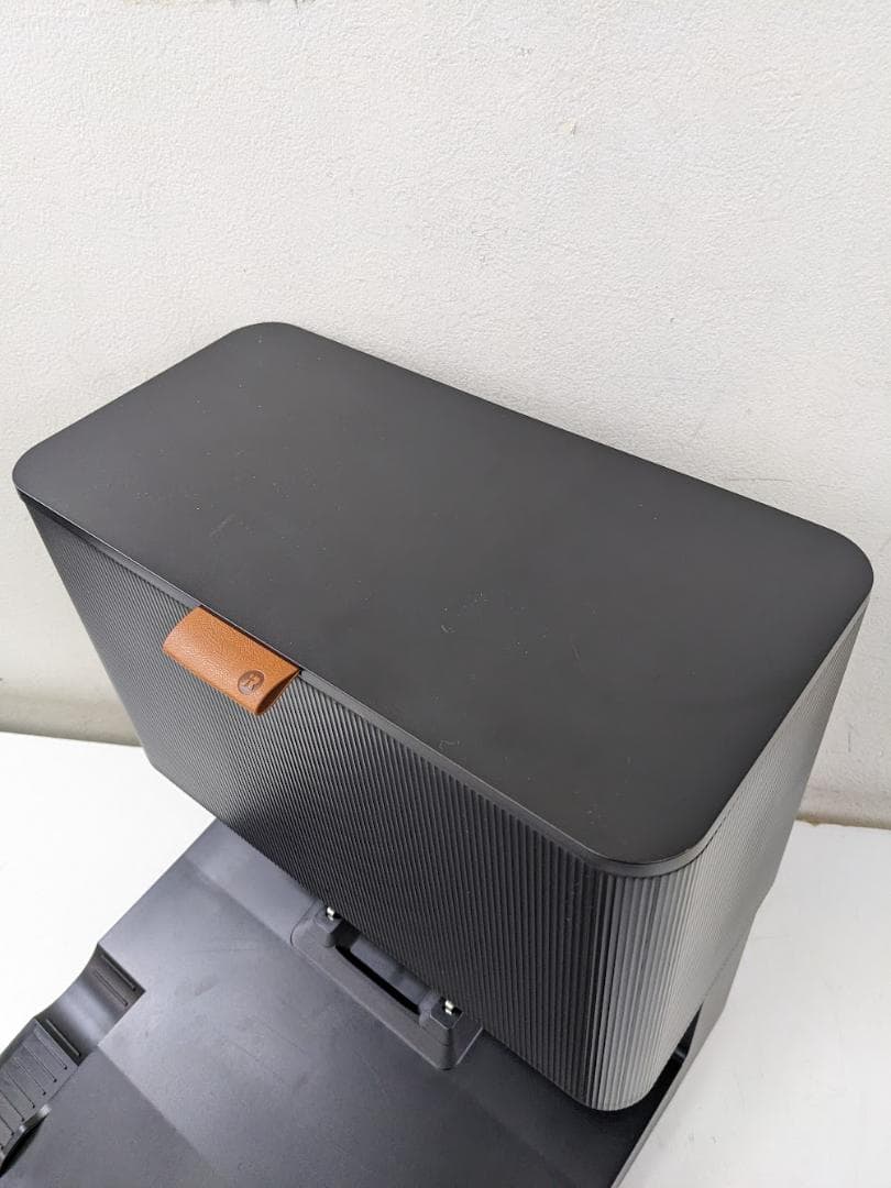 iRobot caSino187 ADJ-N1 充電器 クリーンベース