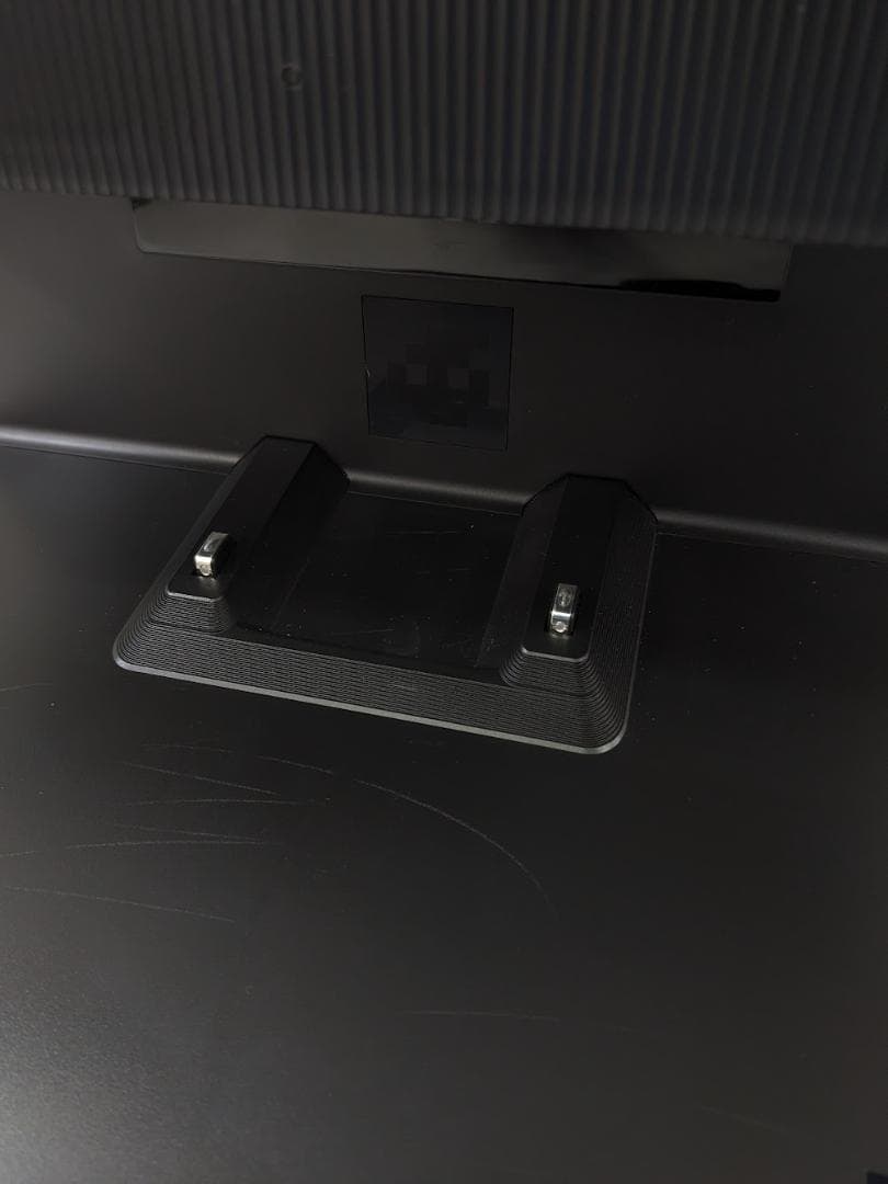 iRobot caSino187 ADJ-N1 充電器 クリーンベース