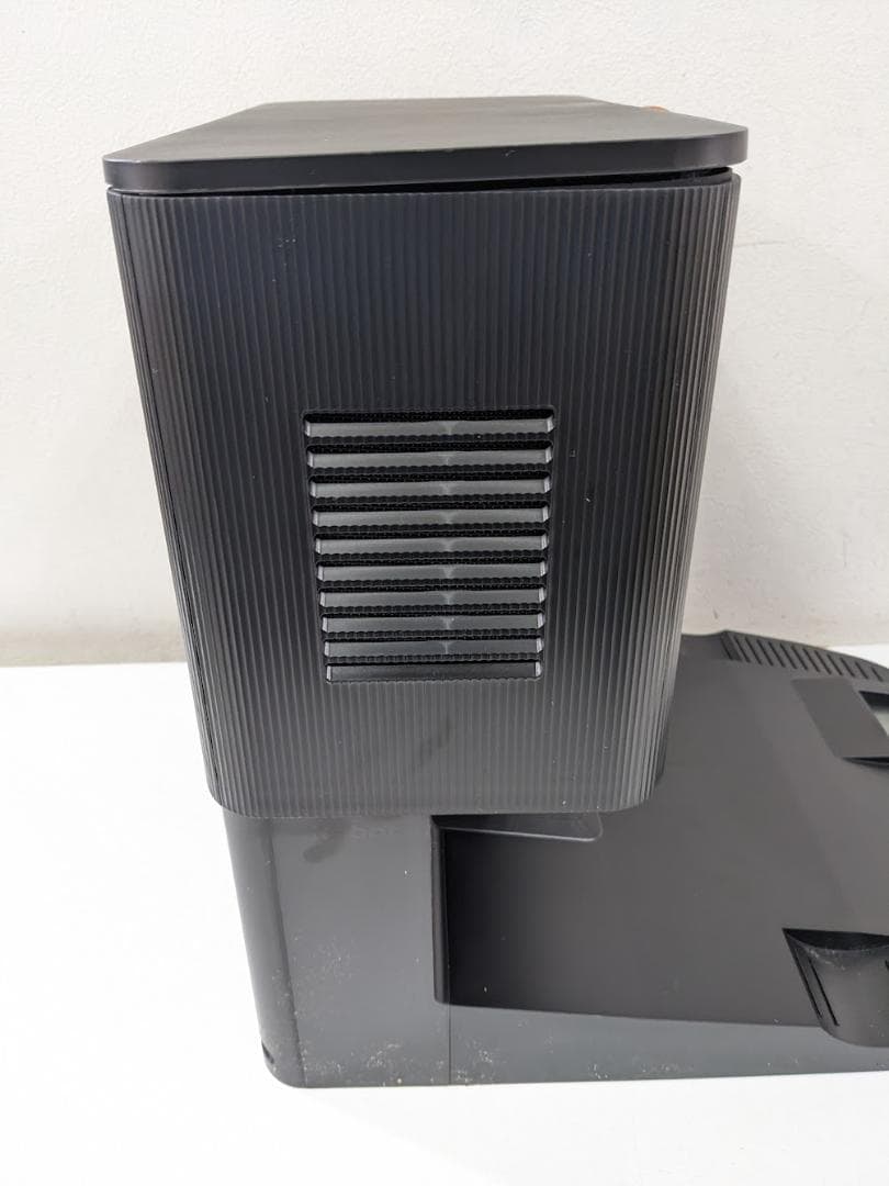 iRobot caSino187 ADJ-N1 充電器 クリーンベース