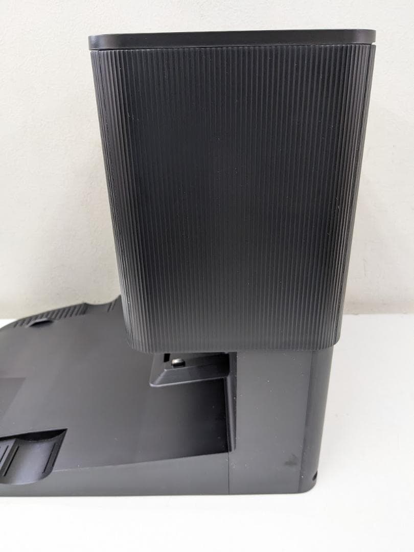 iRobot caSino187 ADJ-N1 充電器 クリーンベース