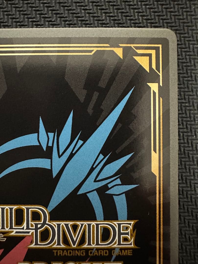 SC 二人で♡喜多川海夢&五条新菜 ビルディバイド