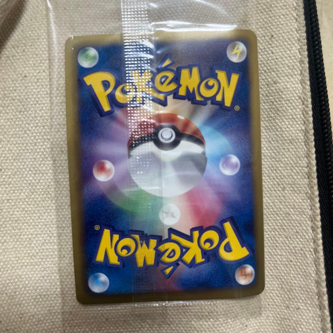 ポケモンカード　ポケモンプラス　ノブナガの野望　レックウザ