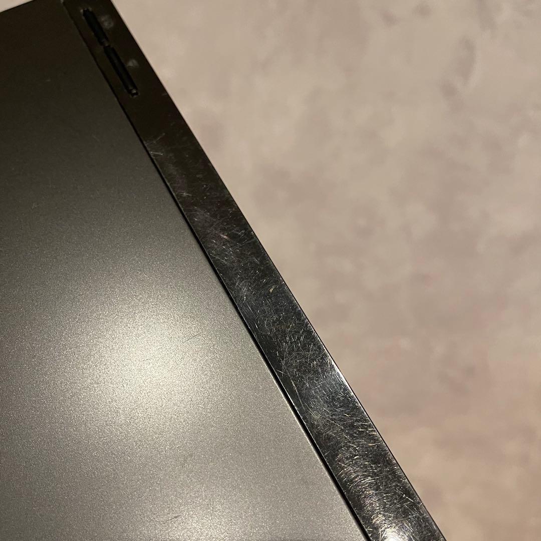 Panasonic パナソニック DMP-BD90 BDプレーヤー 2019年製