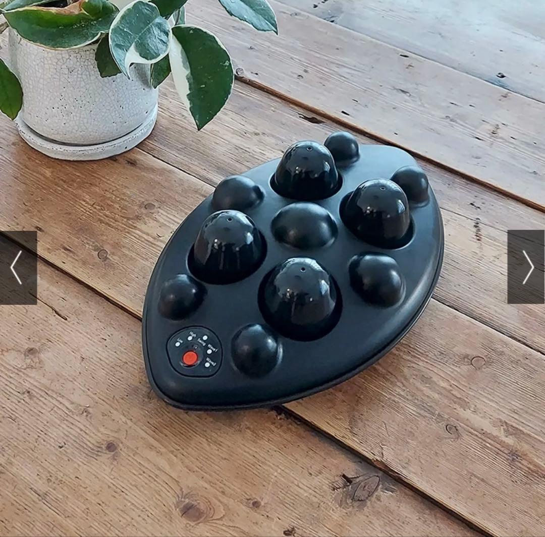 スリムビューティPAD（パッド）