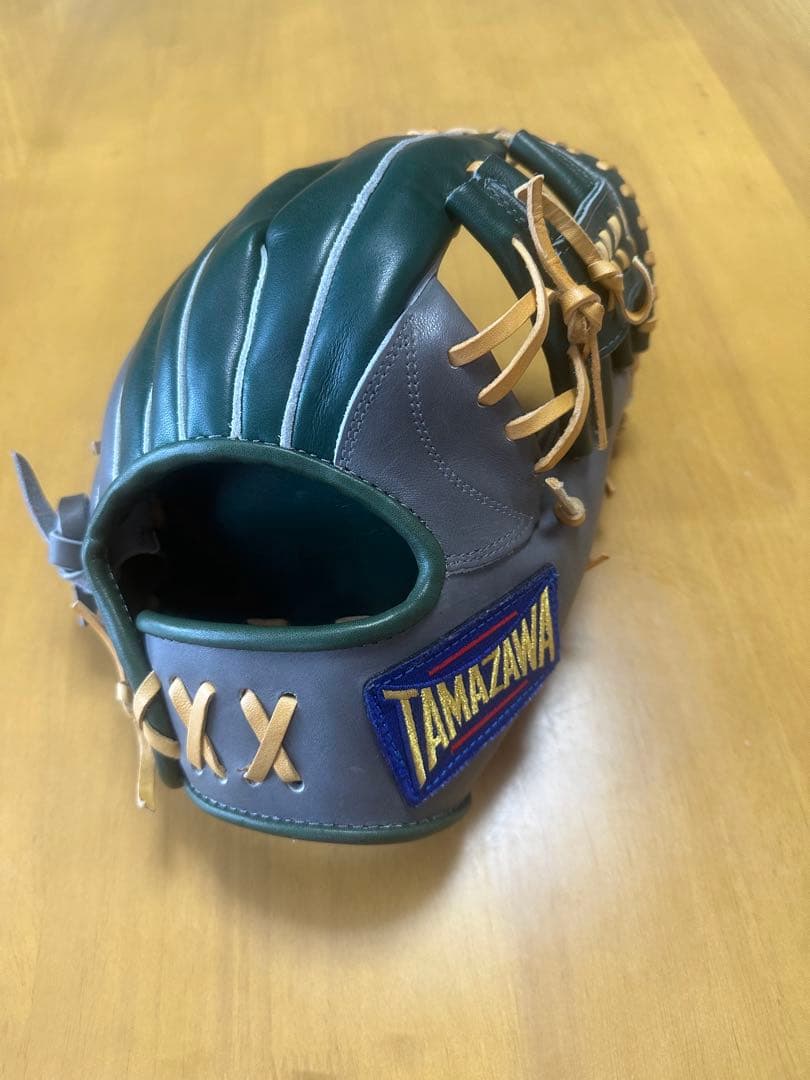 ダイスケさま専用