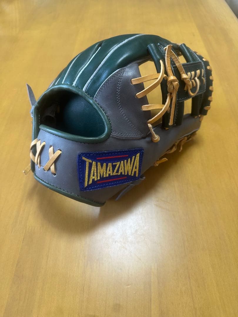 ダイスケさま専用