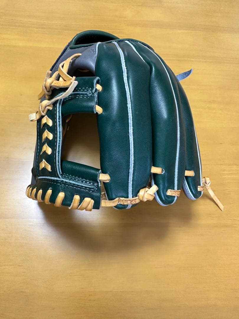 ダイスケさま専用