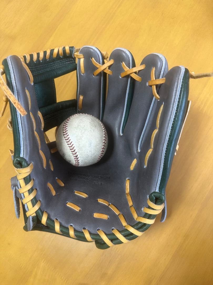 ダイスケさま専用