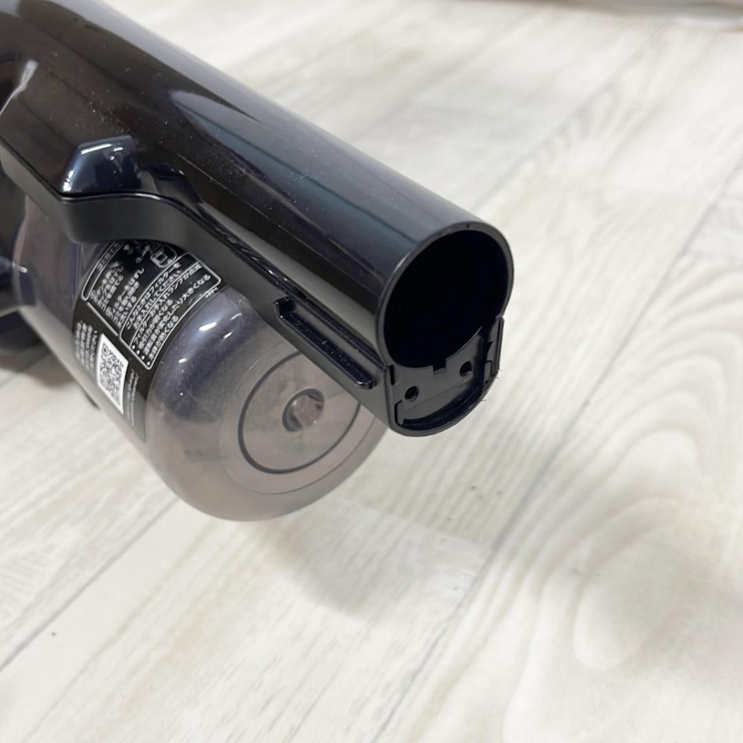 家電 SHARP EC-FR9-B 箱 B×1 充電器