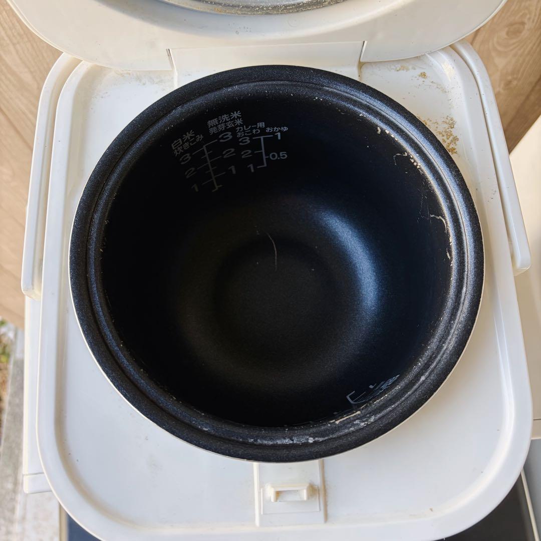 91運搬取付無料！キッチン家電3点＋洗濯機の4点セット！新生活に！完動品美品！