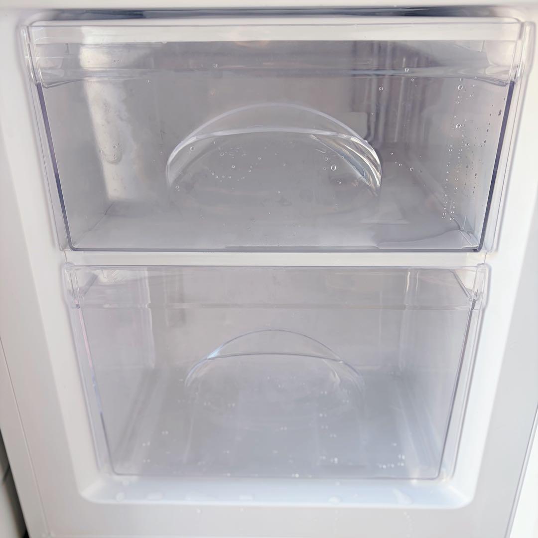 91運搬取付無料！キッチン家電3点＋洗濯機の4点セット！新生活に！完動品美品！