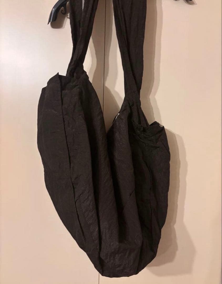 バッグ Omar Afridi Ripstop Lidia Bag