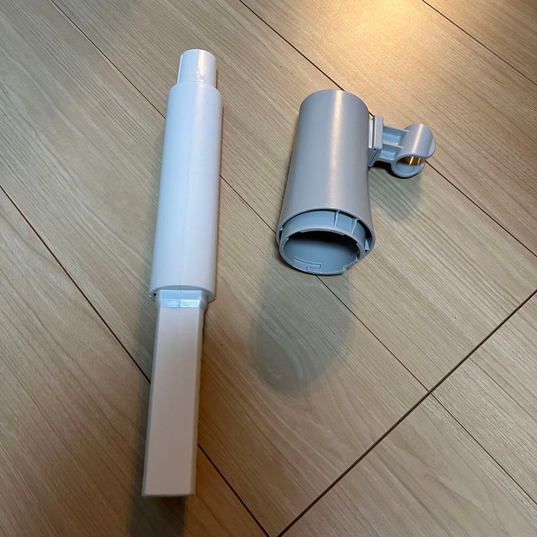 Poled ハグベアー　アップグレード版　説明書付き