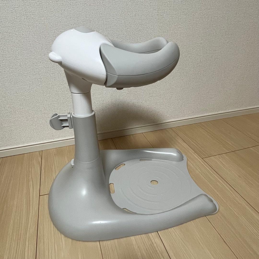 Poled ハグベアー　アップグレード版　説明書付き