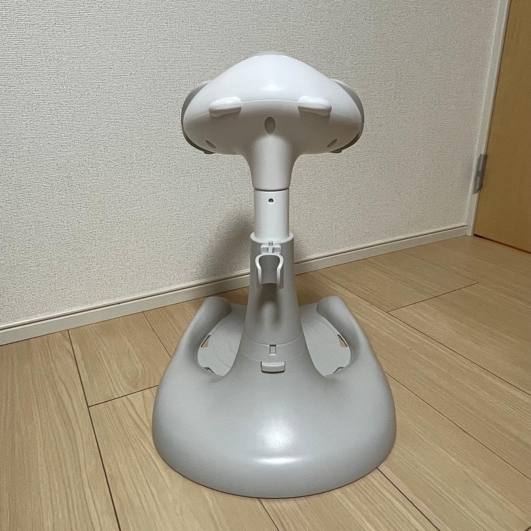 Poled ハグベアー　アップグレード版　説明書付き