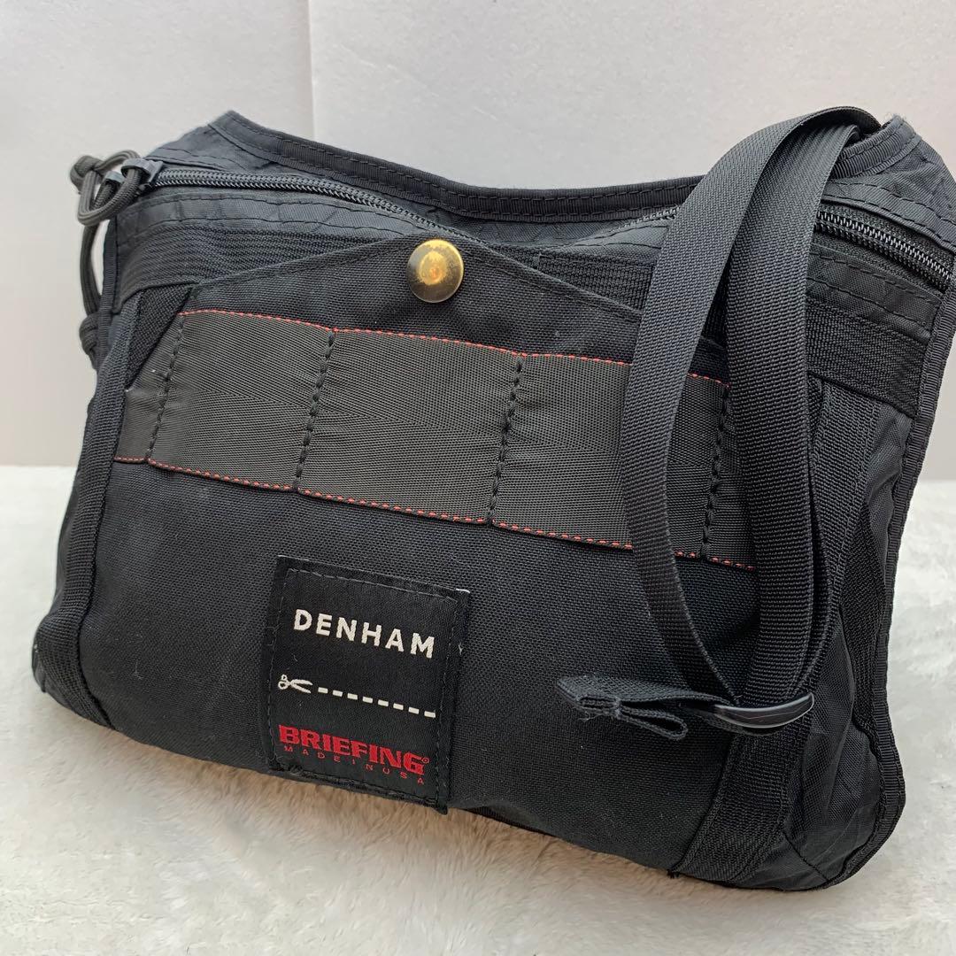 まーるまるさま専用