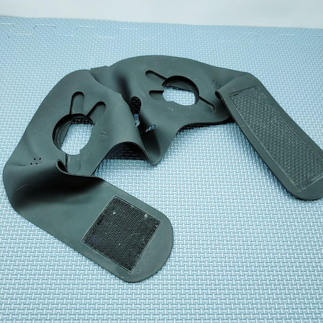 最新モデル✨️付属品完備 ヤーマン メディリフト アクア EX YA-MAN