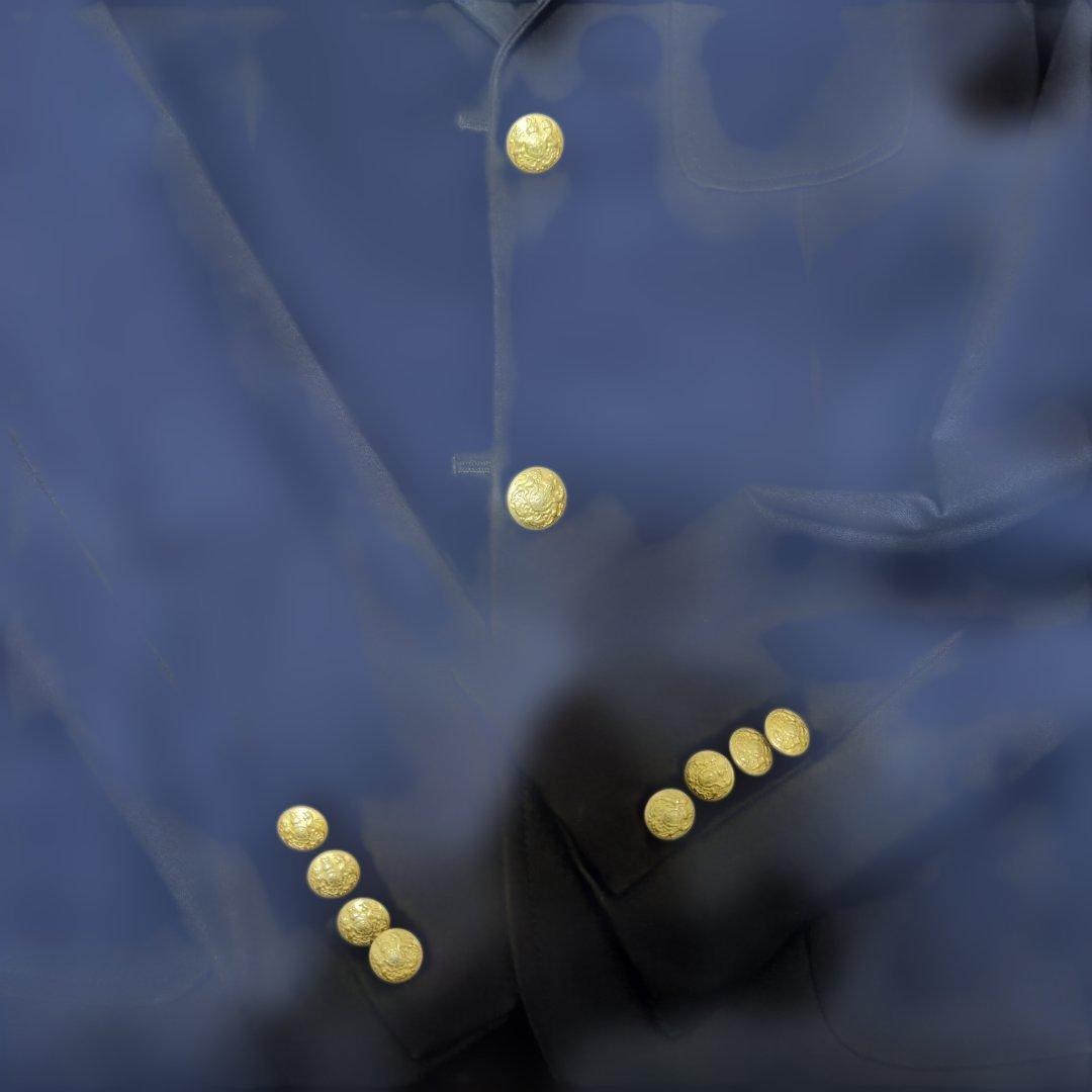 ラルフローレン150 フォーマル3点セット