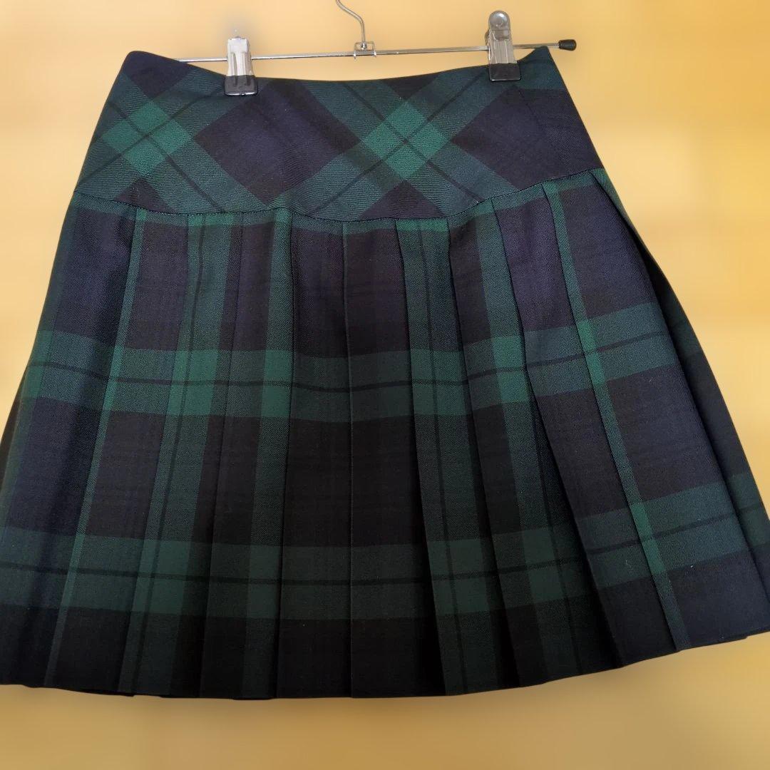 ラルフローレン150 フォーマル3点セット