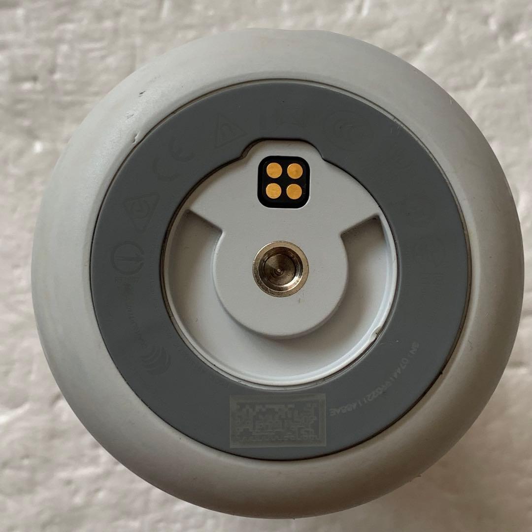 ボーズ SOUNDLINK REVOLVE Bluetooth スピーカー