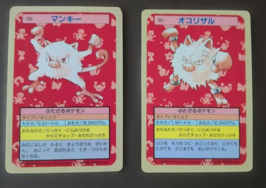 【ポケモンカード】トップサン 進化系12種24枚