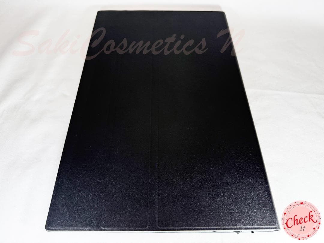 ✨最新版15.6インチモバイルモニター✨EVICIV♡156J10 欠品あり✨