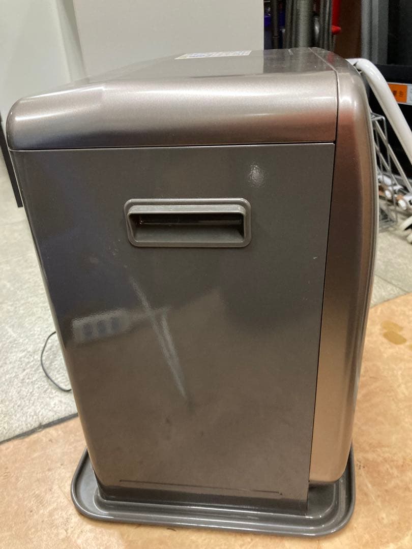 CORONA 石油ファンヒーターFH−VG3321Y