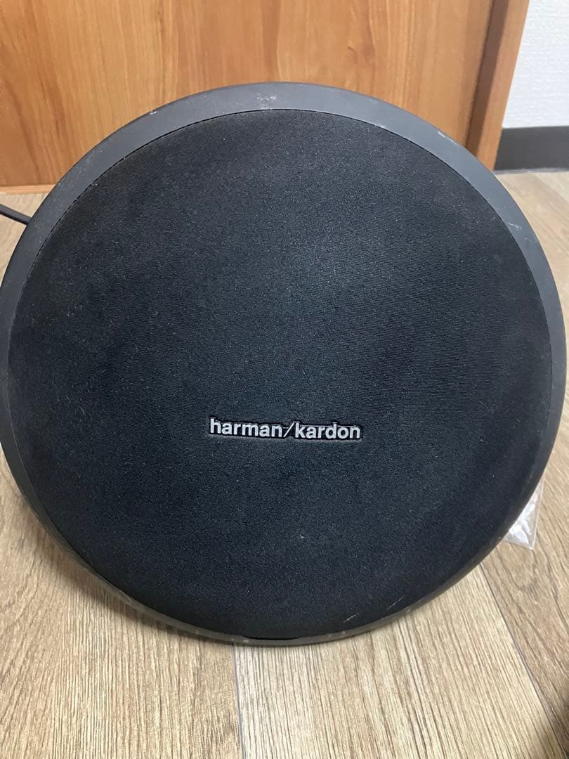 スピーカー・ウーファー harman/kardon ONYX STUDIO