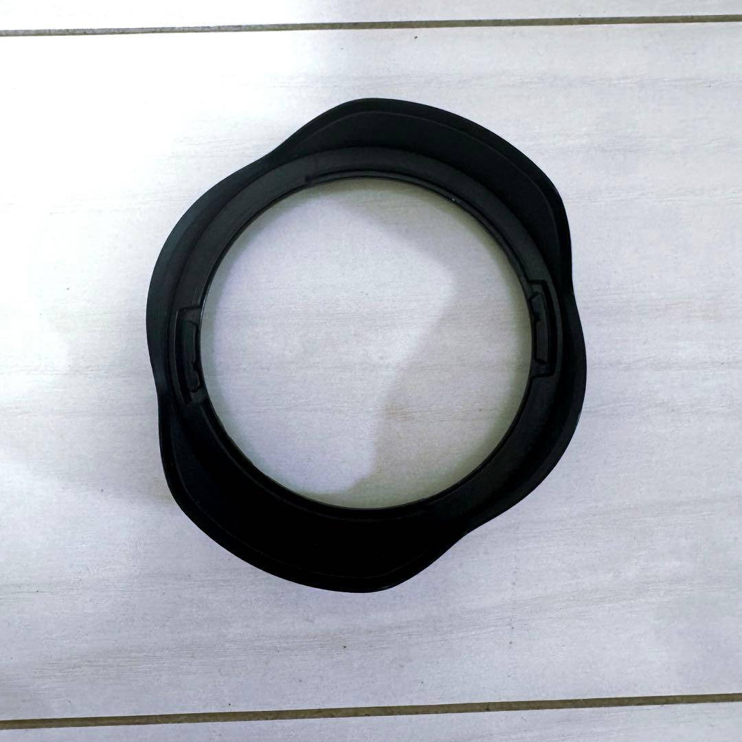 【TAMRON 20-40mm F/2.8 SONY Eマウント】